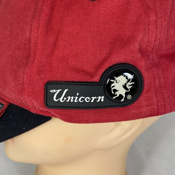 Unicorn Baseball Cap - Picture 6 of 10